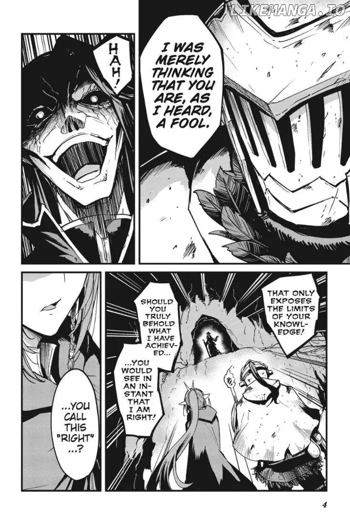 Goblin Slayer: Side Story Year One Chapter 103 image 05_optimized_optimized
